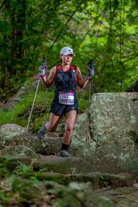 BIB: 
                            <button type="button" onclick="openModal(18562973)" class="btn btn-primary btn-sm float-right btn-popup" data-toggle="modal" data-target=".modal-high-quality">
                        <i class="fas fa-shopping-cart"></i> Add to Cart
                    </button>
                                            <button type="button" onclick="isThisMe(18562973, true)" class="btn btn-success btn-sm float-right btn-popup btn-isme hidden" data-toggle="tooltip" data-placement="bottom" title="นี่คือรูปของคุณใช่ไหม คลิกที่นี่เพื่อเอาเข้าอัลบั้ม">
                        <i class="fas fa-plus"></i> Add to album
                    </button>
                    <button type="button" onclick="isThisMe(18562973, false)" class="btn btn-warning btn-sm float-right btn-popup btn-isnotme hidden">
                        <i class="fas fa-ban"></i> Remove from album
                    </button>